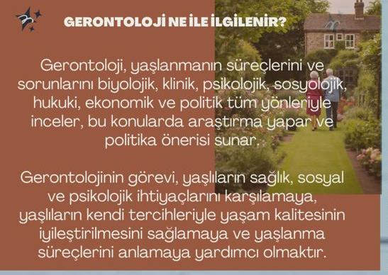 gerontoloji resim 3.png