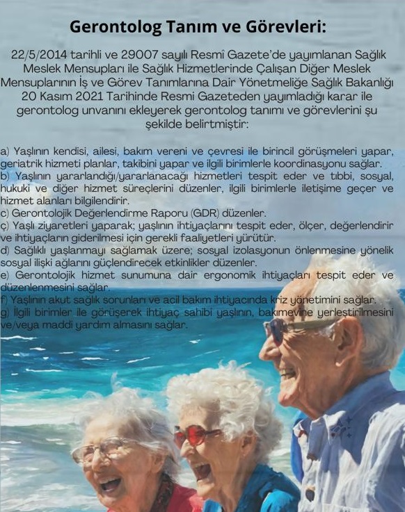 gerontoloji resim 5.jpg