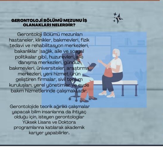 gerontoloji resim 4.jpg