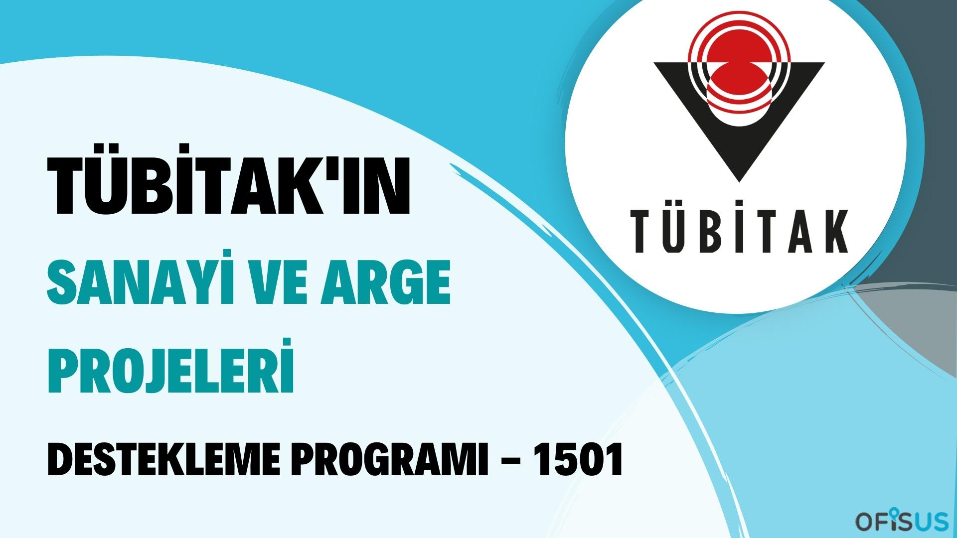Edremit Sivil Havacılık Yüksekokulu'ndan TÜBİTAK Proje Başarısı