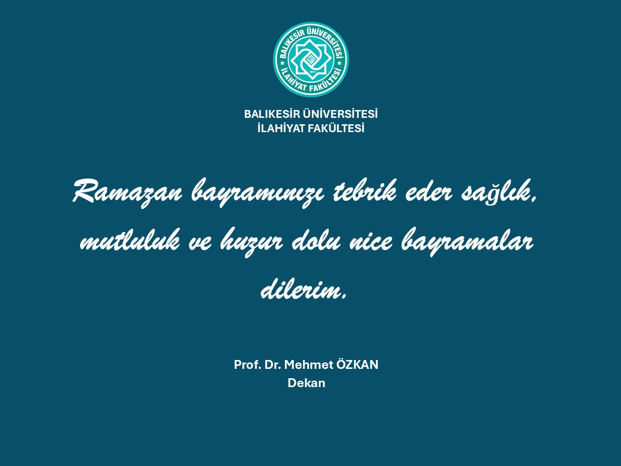 Ramazan Bayramı-2025.jpeg