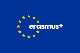 Meslek Yüksekokulumuz Akademisyenlerinden Erasmus+ Başarısı