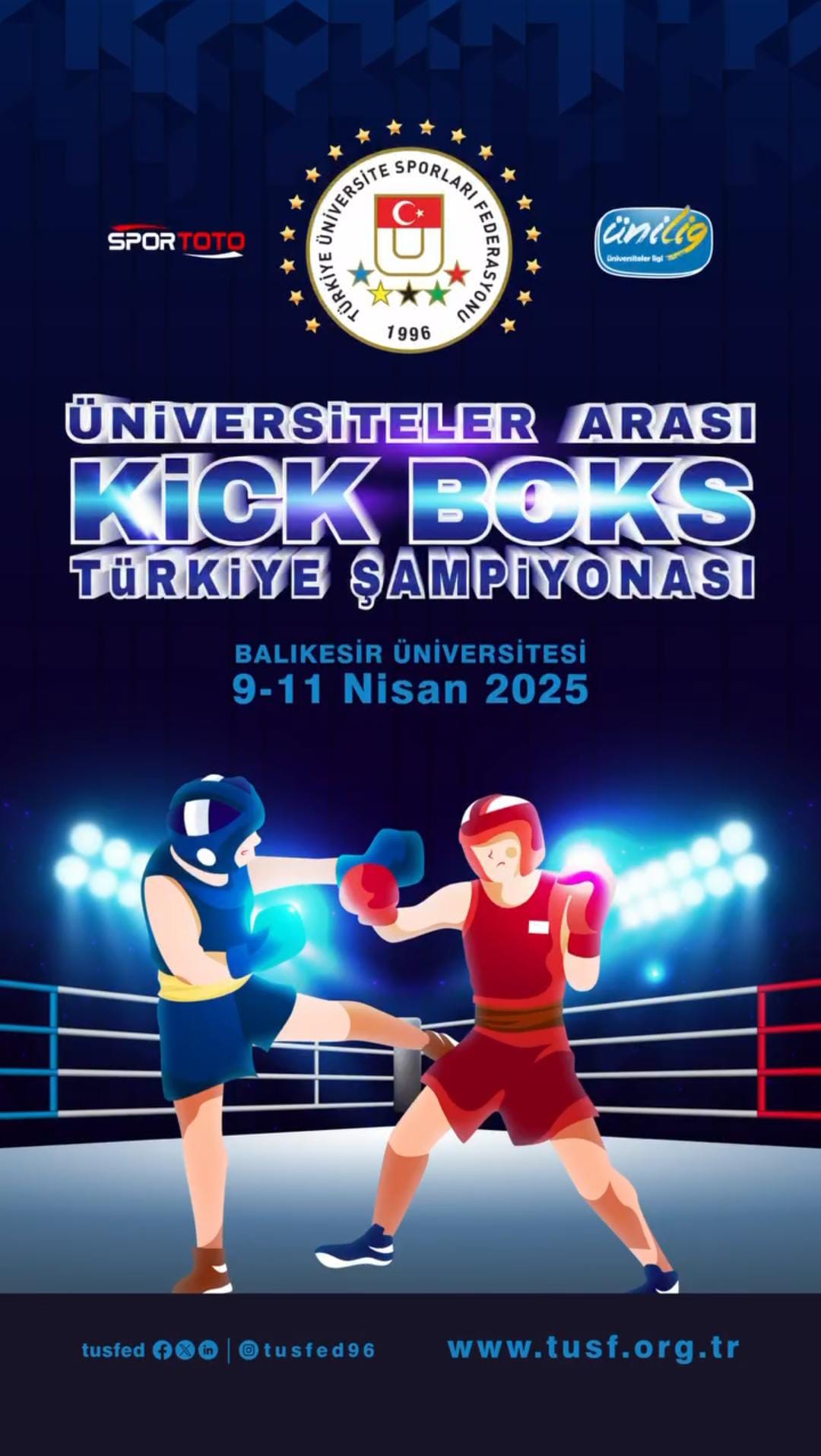 kick boks afiş.jpg