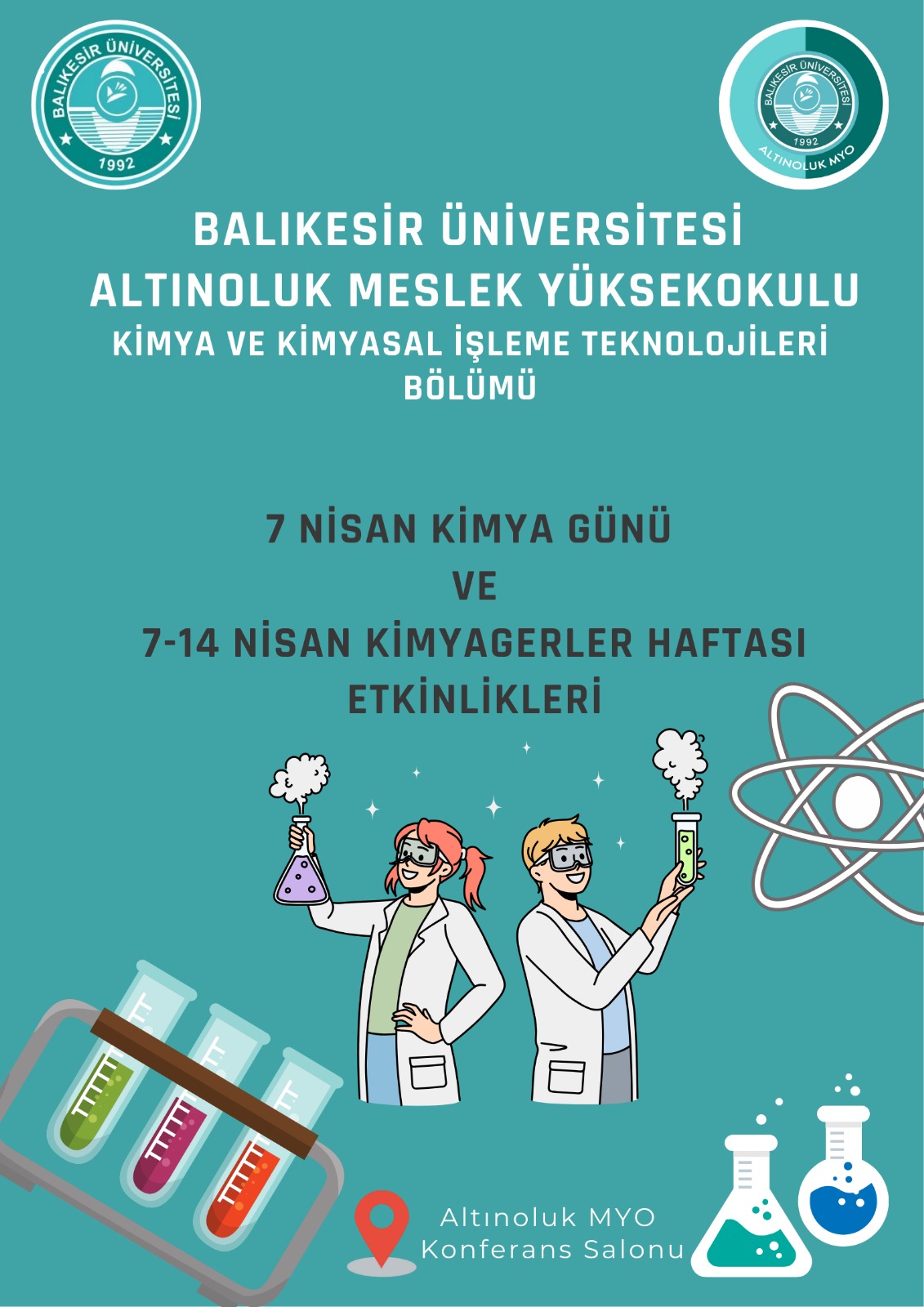 Poster (1).jpeg