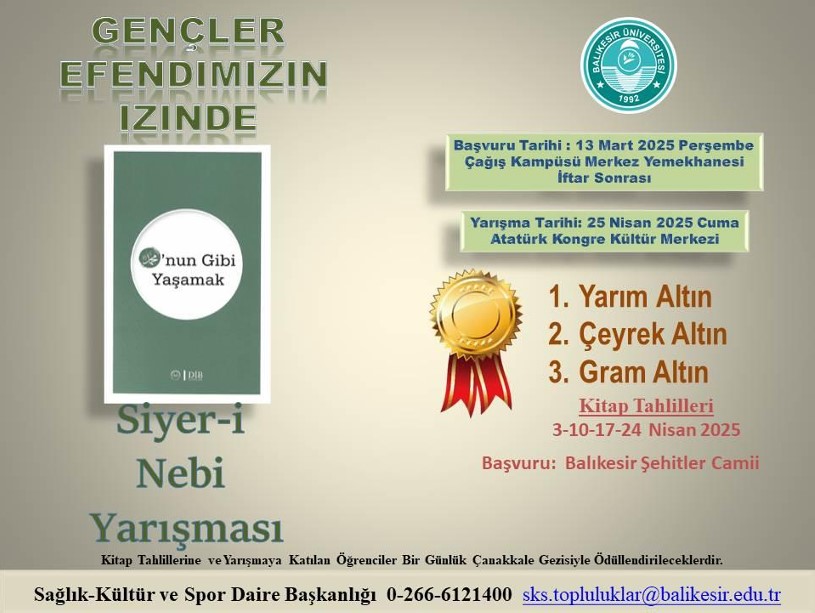 Ekran görüntüsü 2025-04-07 153835.jpeg