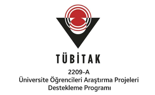 Yüksekokulumuz, Türkiye'deki En Çok TÜBİTAK 2209A Öğrenci Projesi Üreten İlk 20 Meslek Yüksekokulu Arasına Girmiştir