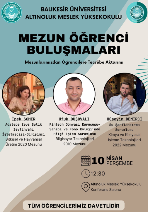 Mezun öğrenci buluşması_Nisan_2025.png