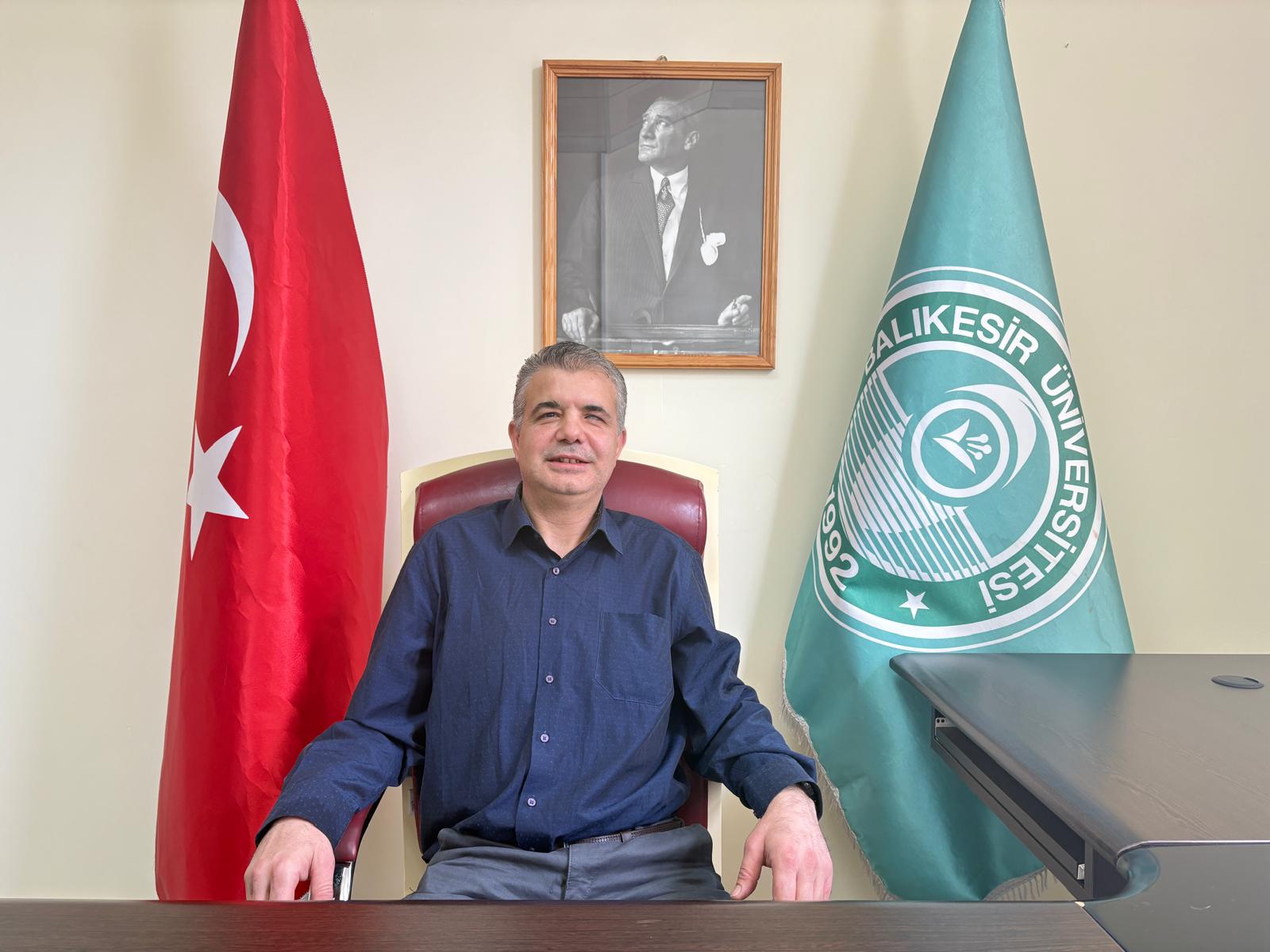 Engin YAKUT