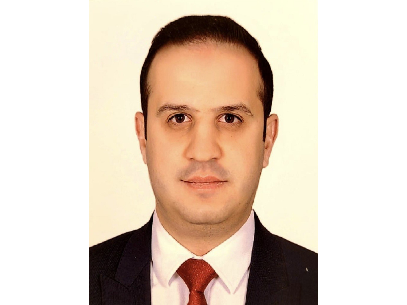 Arş. Gör. Alpaslan DURMAZ