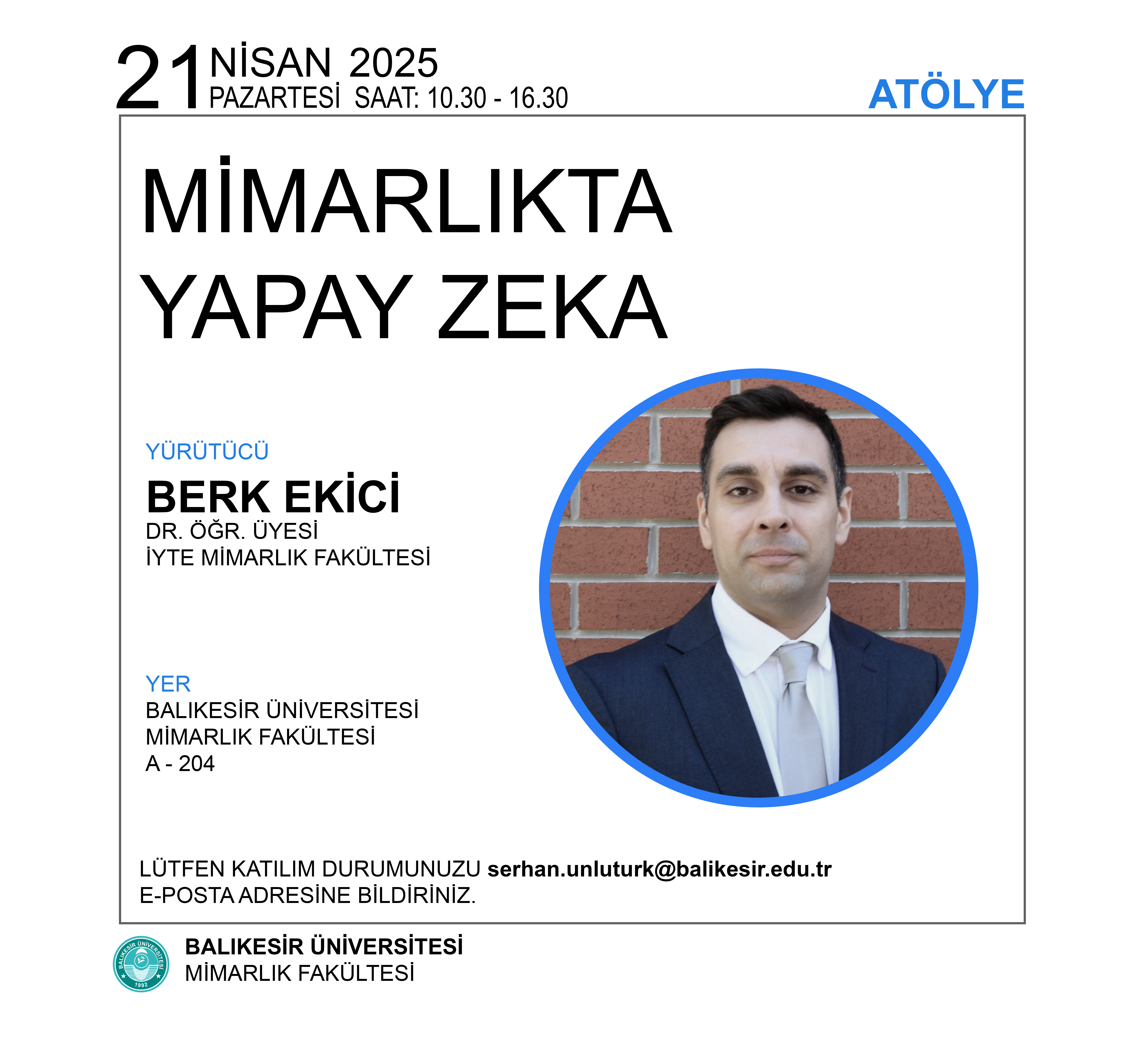 berk_ekici_poster.jpg