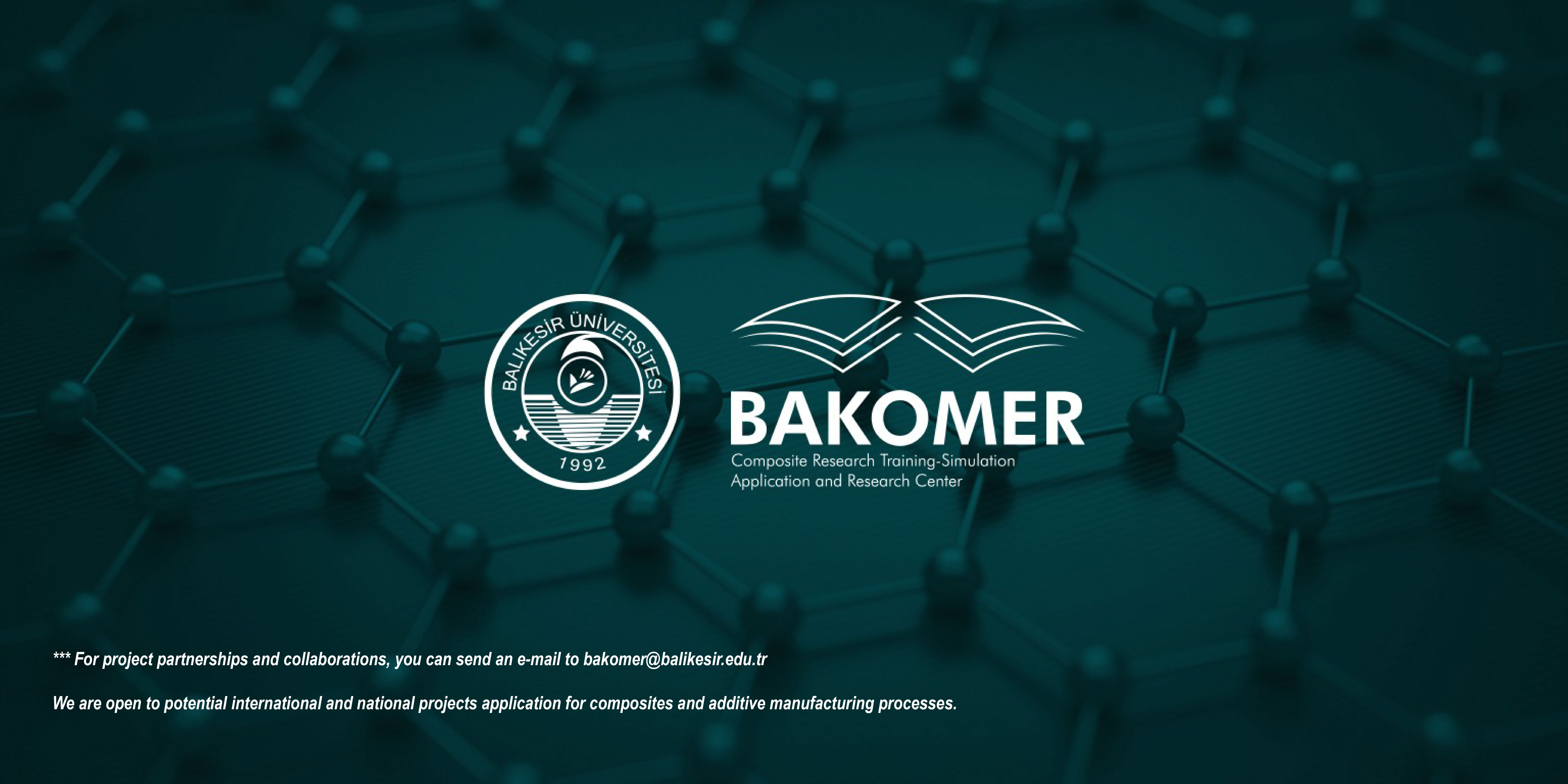 BAKOMER popup1.jpg
