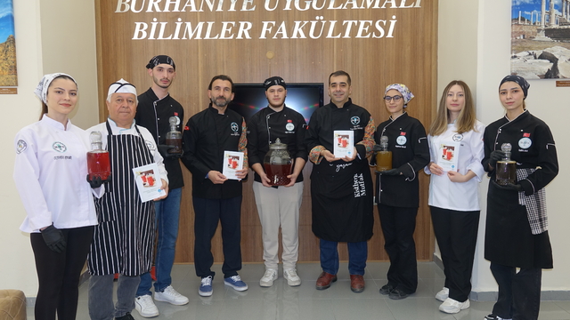 Şerbet.jpg