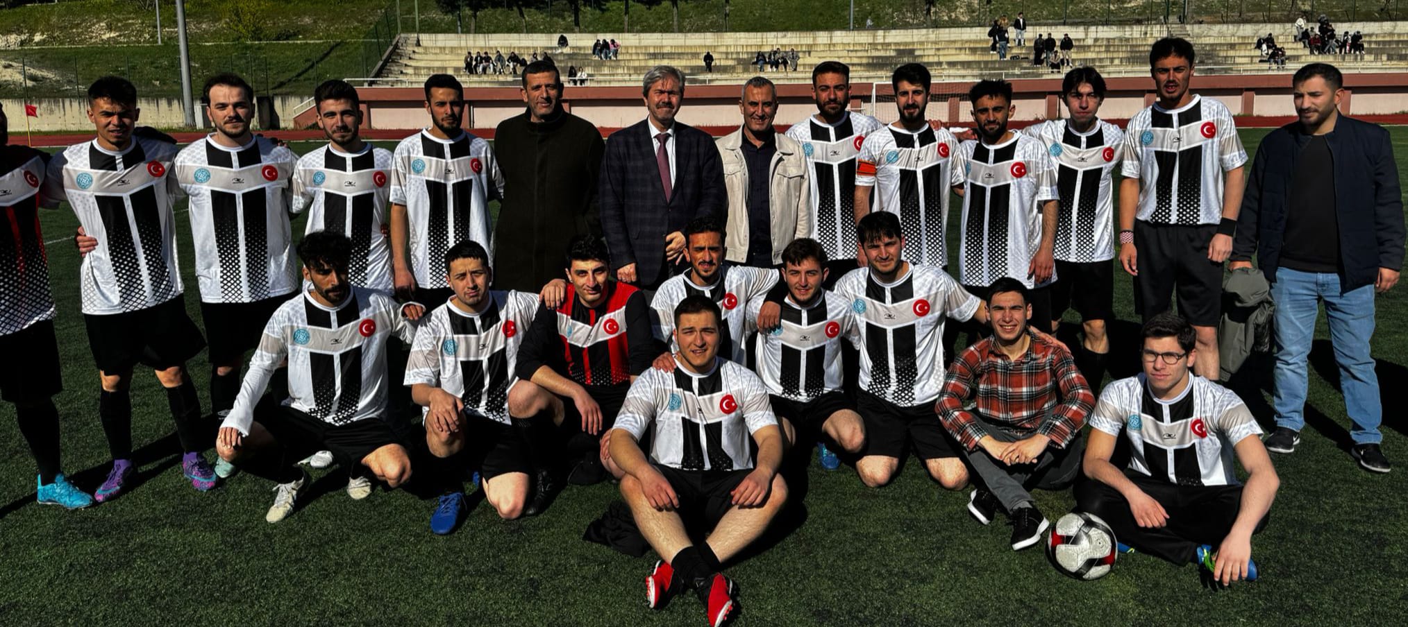 Futbol Takımı-1.jpeg
