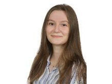 Res. Assist. Aleyna AKYÜZ BÜLBÜL