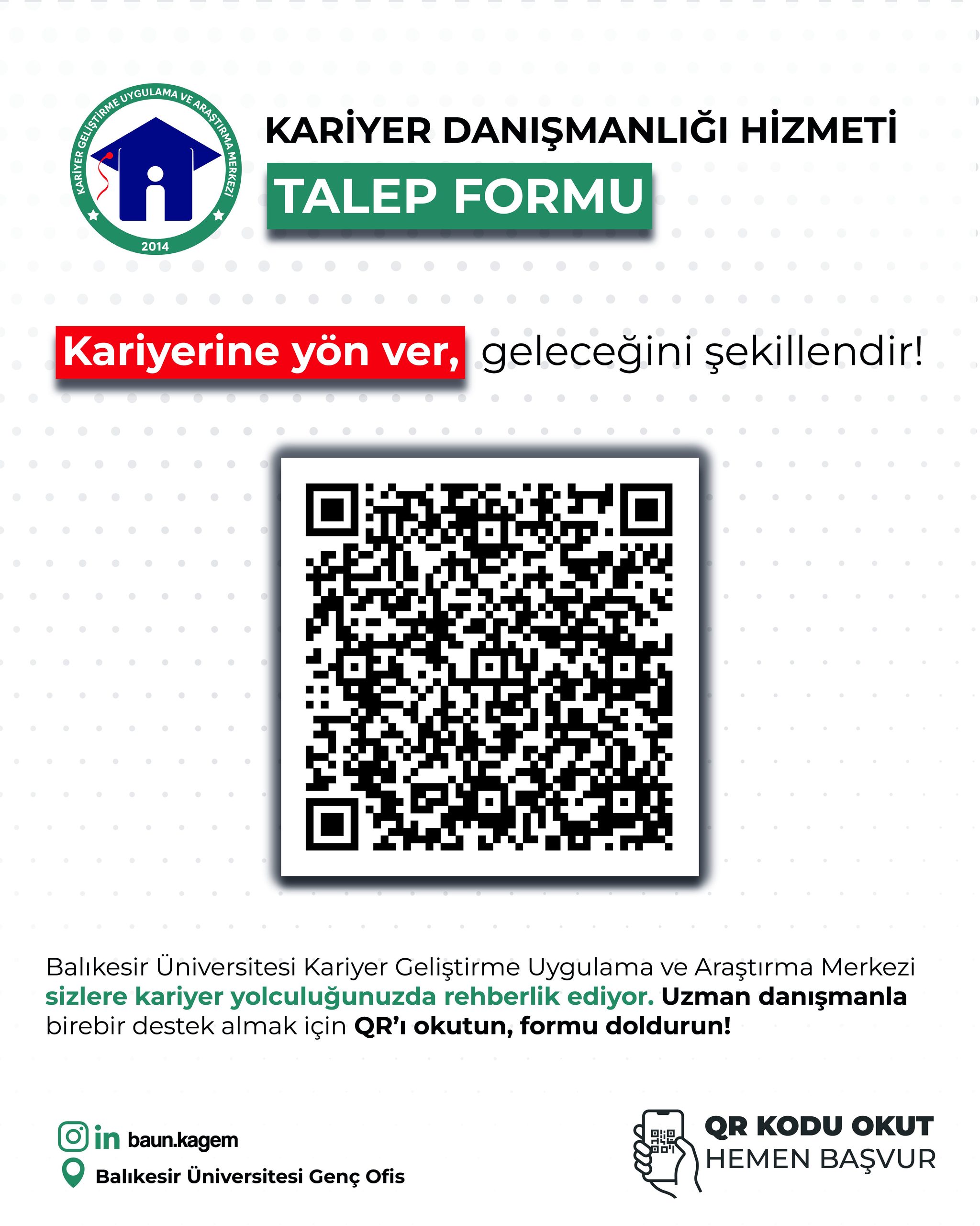 KAGEM_POST_TALEP FORMU.jpg