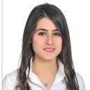 MELEK AKSU