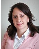 ÖZLEM KUVAT