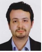 ENES FİLİZ