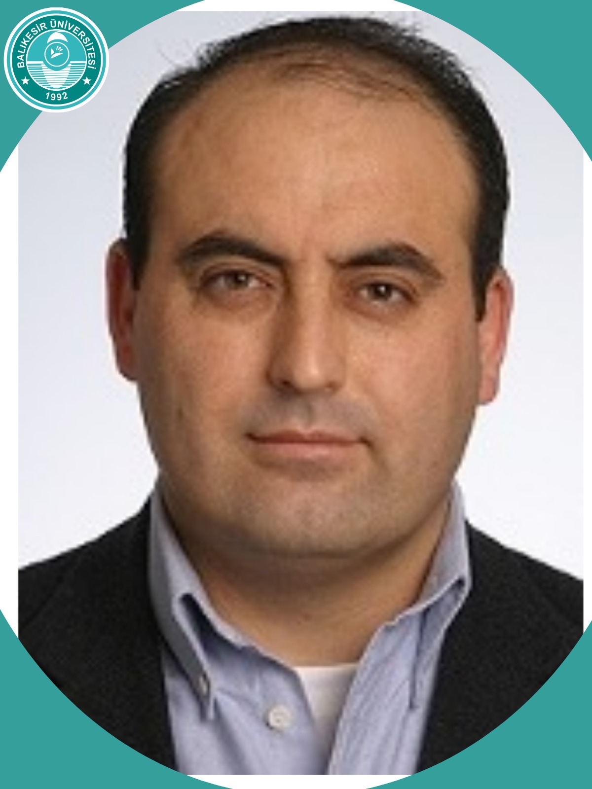 Prof. Dr. Orhan ZEYBEK