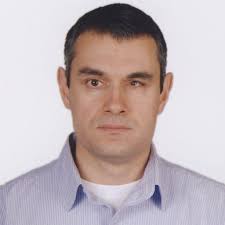 Prof. Dr. Ersen METE 
