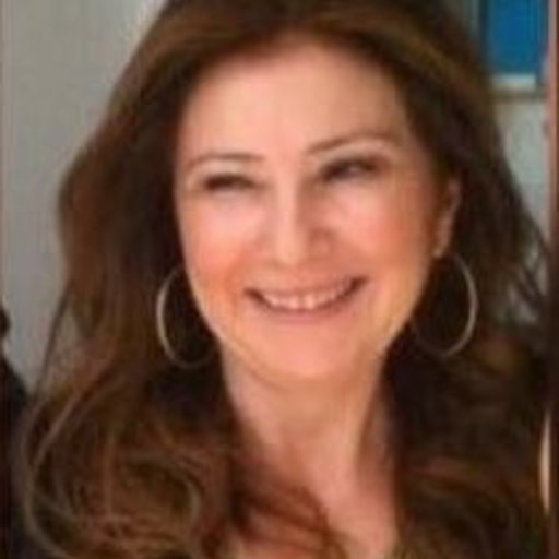 Prof. Dr. Sibel GÖKDEN 
