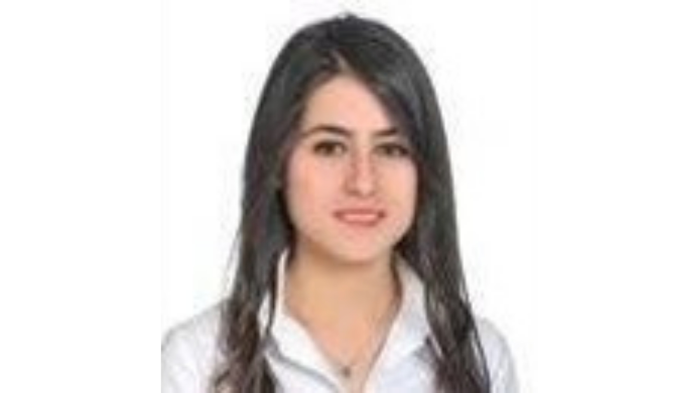Melek AKSU