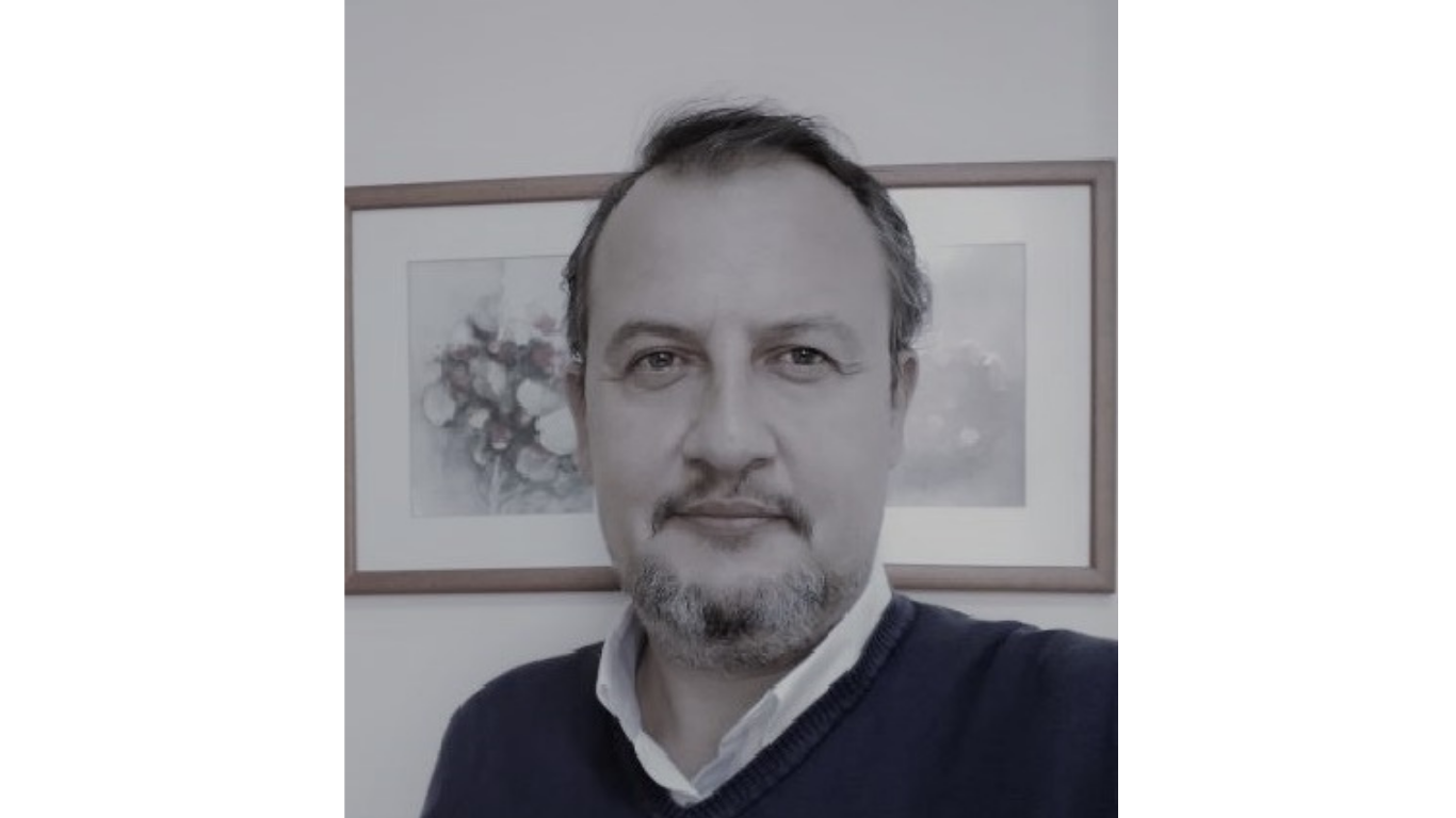 Ferit KULA