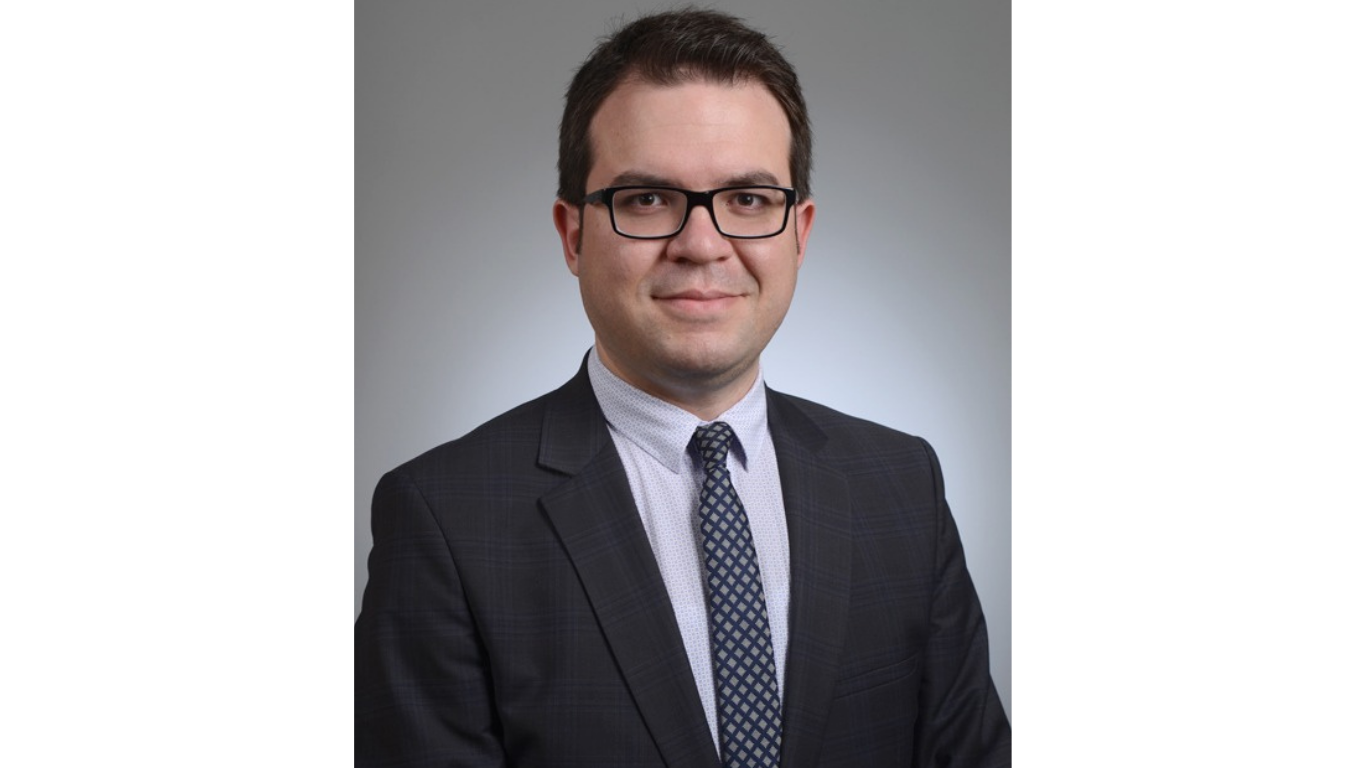 Mustafa OĞUZ