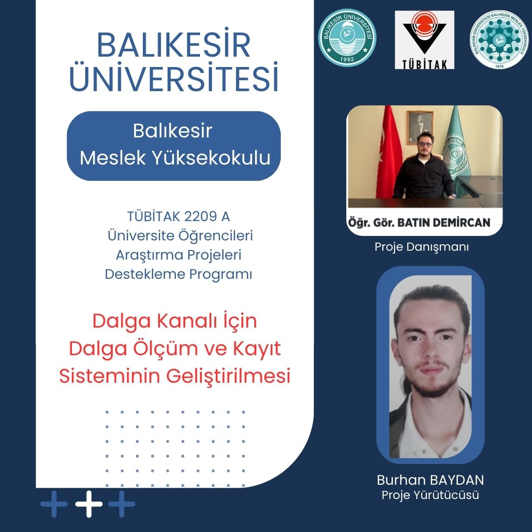 TEBRİK 2