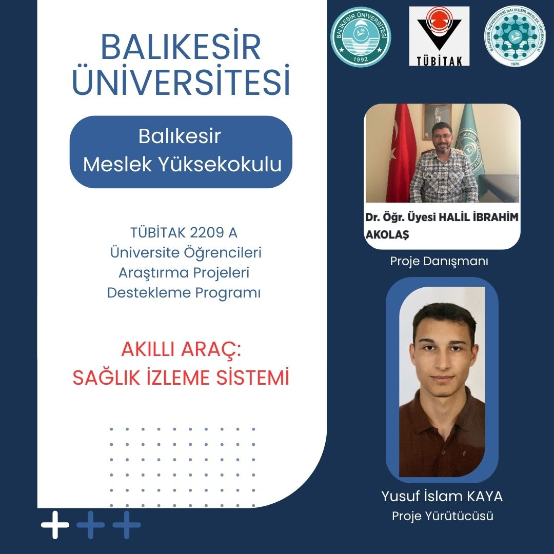 TEBRİK
