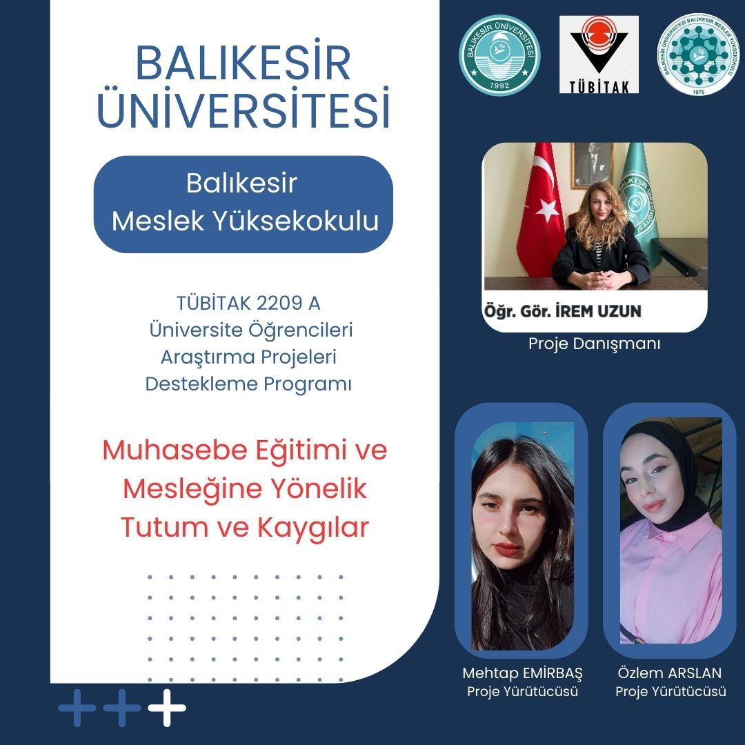 TEBRİK 3