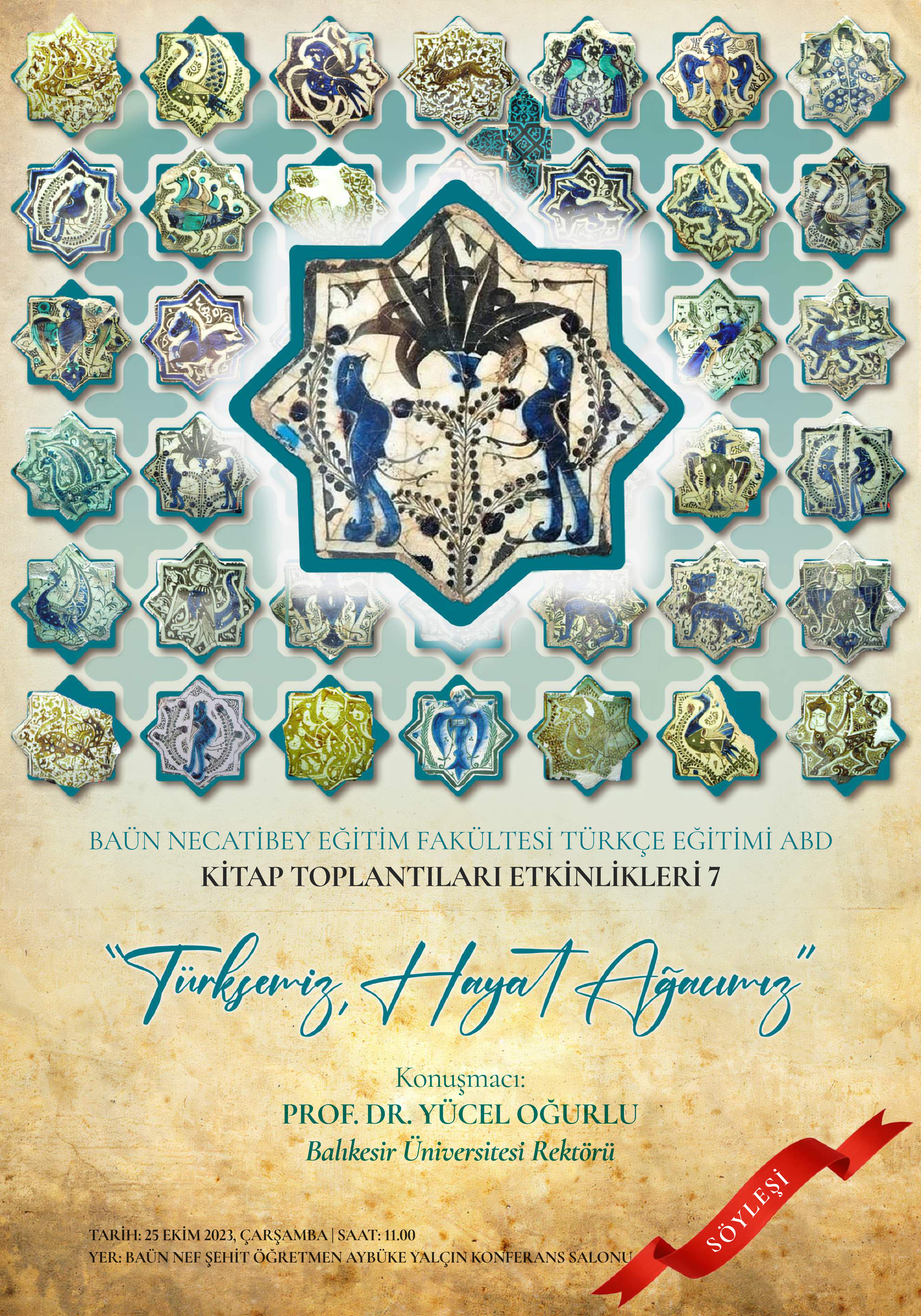 poster_35x50-sıkıştırıldı.jpg