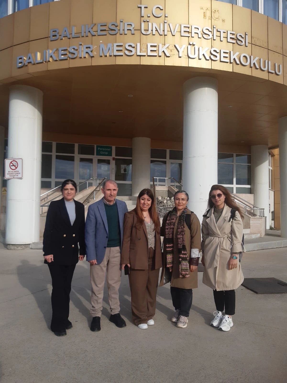 Ramada Hotel & Suites by Wyndham- Kuşadası Kariyer Fırsatları 2