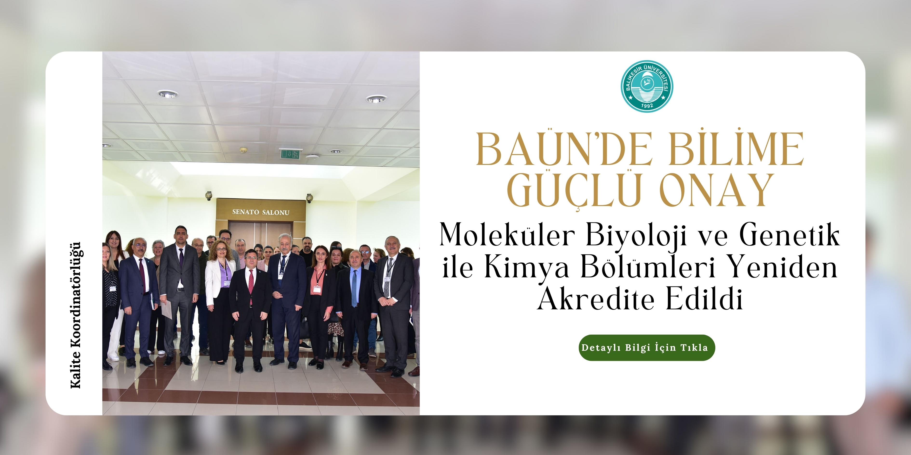 iki bölüm akredite.jpg