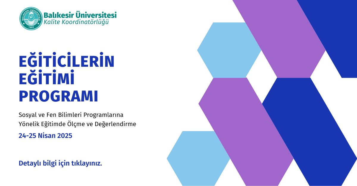 sayfamız eğiticilerin eğitimi.jpg