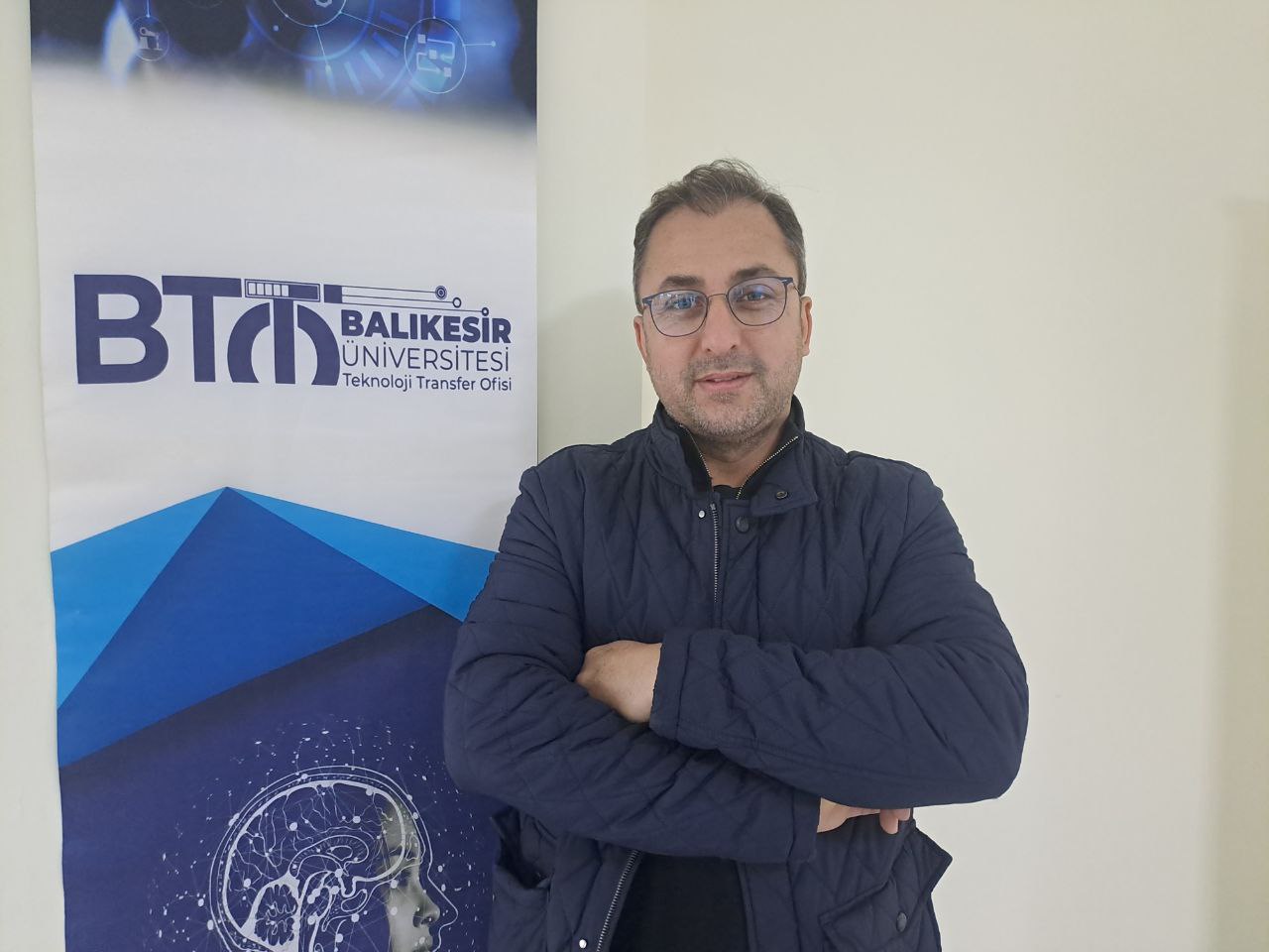 Dr. Öğr. Üyesi Fuat KILIÇ