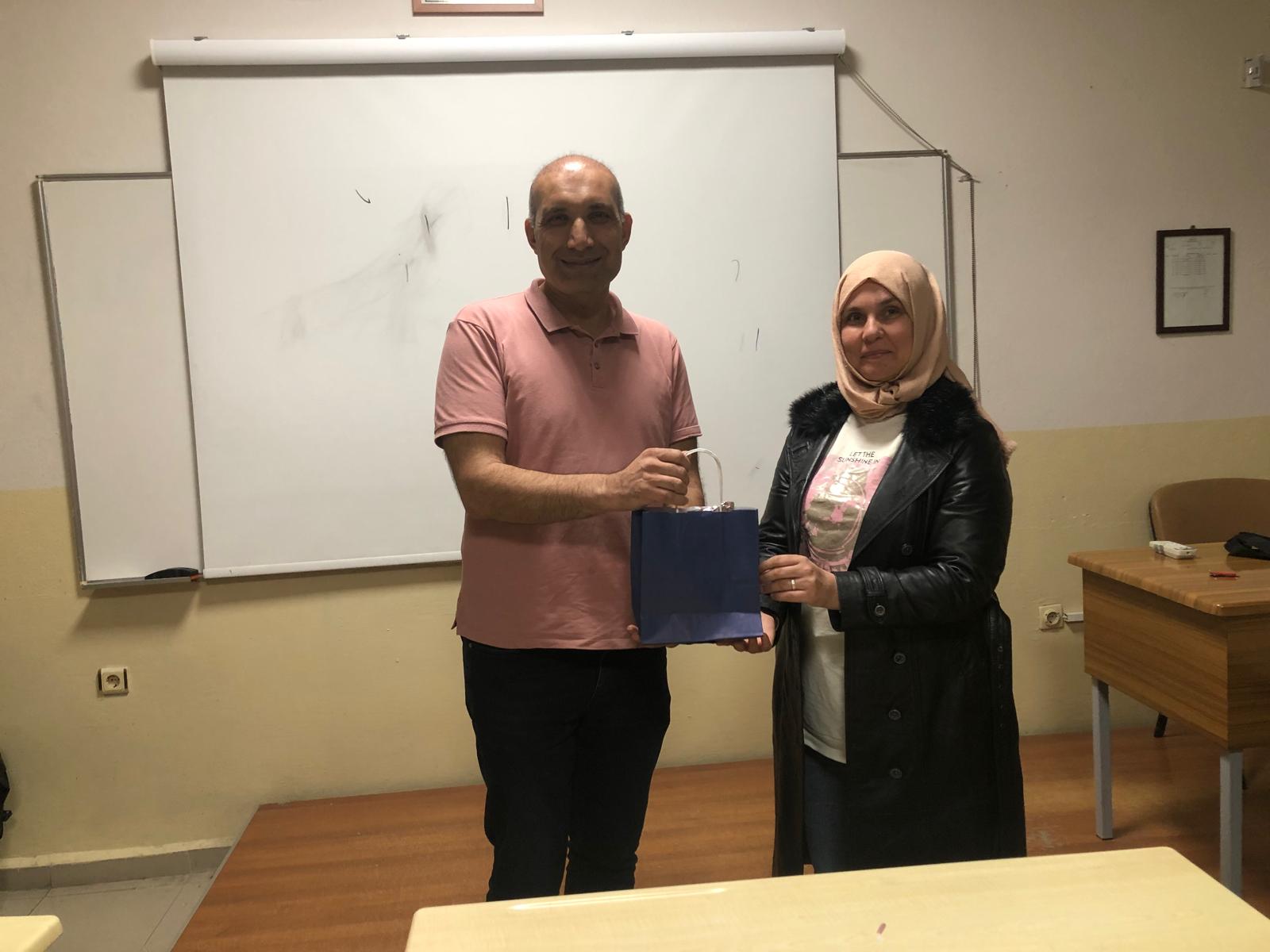 🌿 Dil Öğretimine Bir Nefeslik Katkı 2