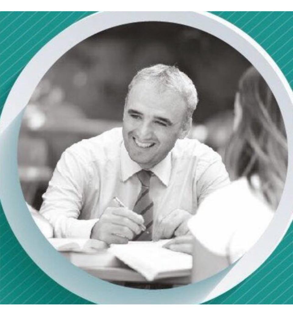 Prof. Dr. TURGUT KILIÇ
