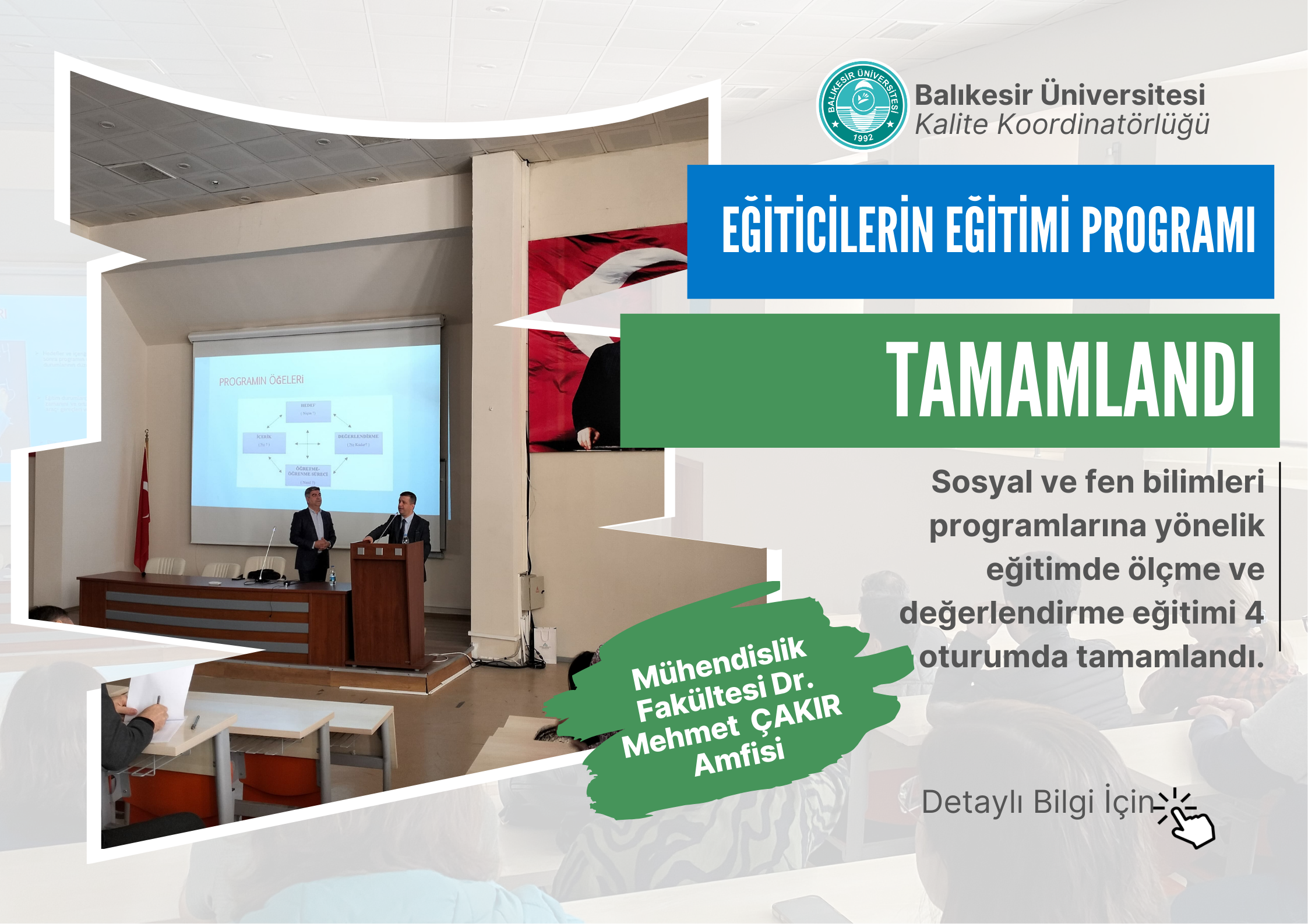 eğiticilerin eğitimi programı kapak banner.png