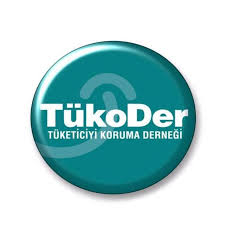 Etkinlik (Kariyer)
