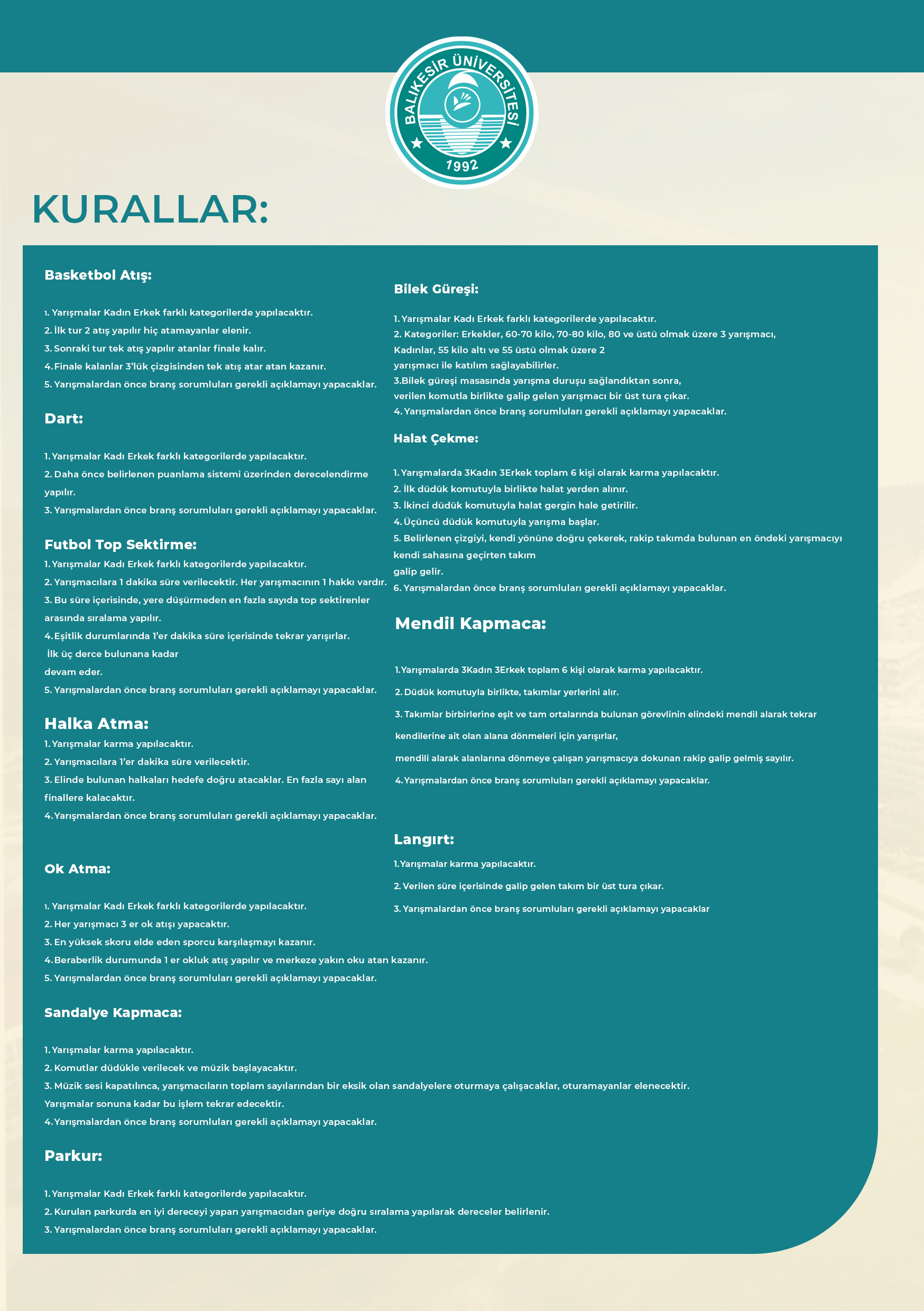 kurallar (1).png