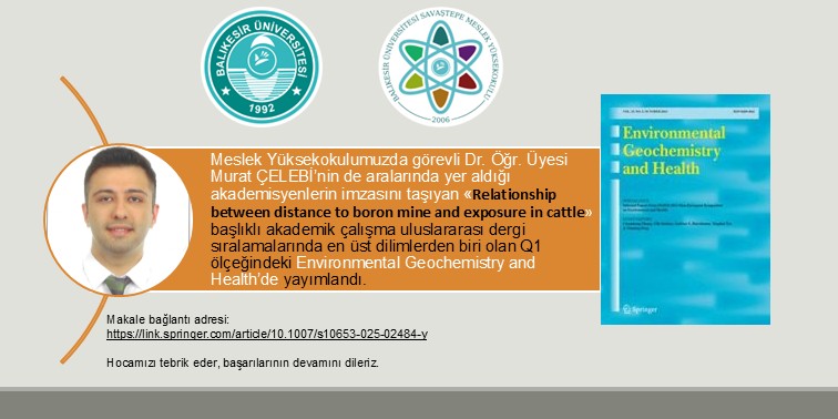 Murat Hoca11111.jpg