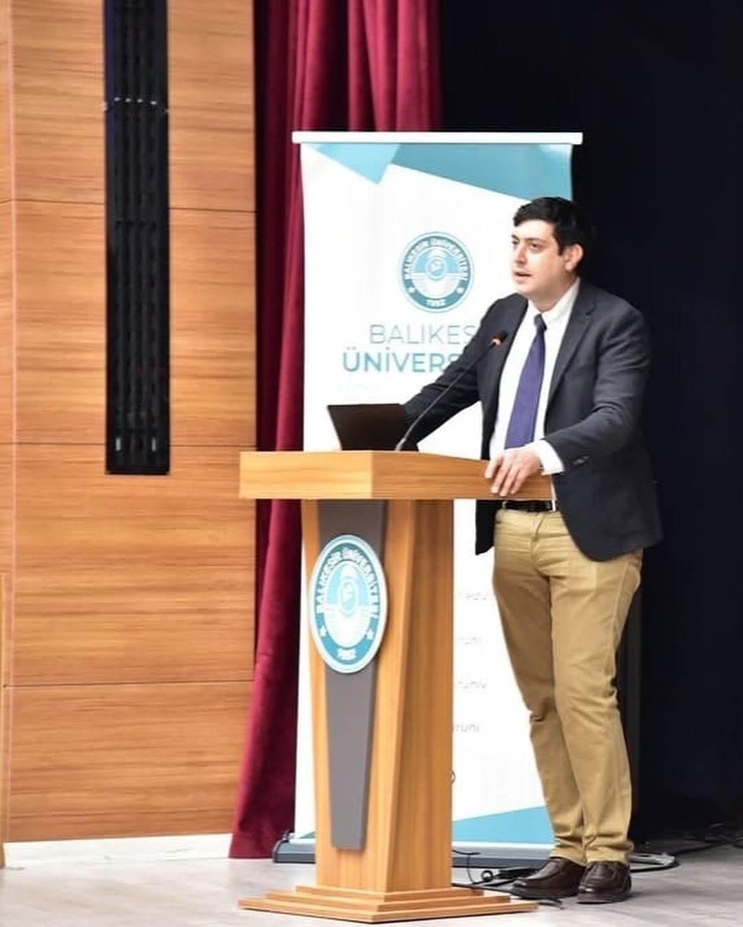 HEMKİM VE HEMŞİRE GÖZÜYLE GERİATRİYE GENEL BAKIŞ SEMPOZYUMU 2