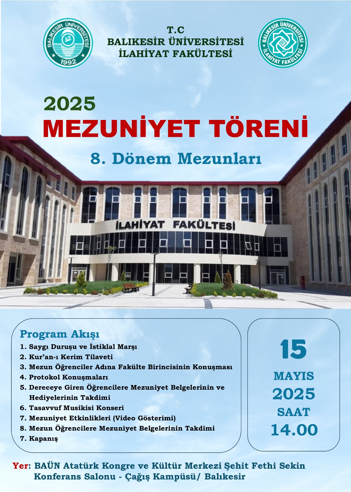Mezuniyet-2025.jpeg