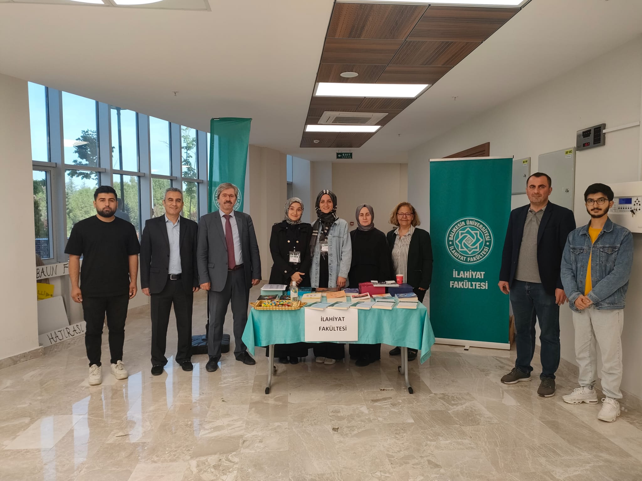 Fakülte Tanıtım Etkinliği (1).jpeg