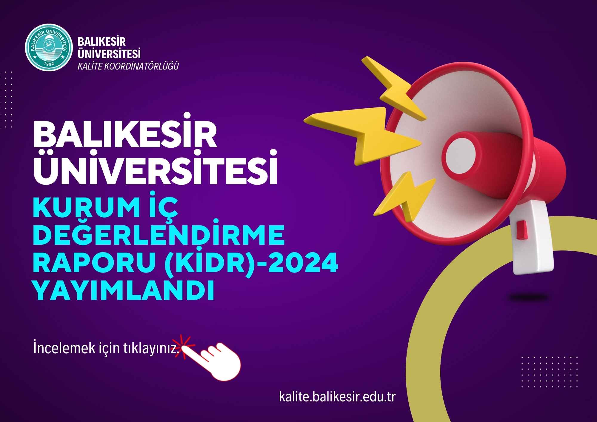 kidr yayınlandı banner.jpg