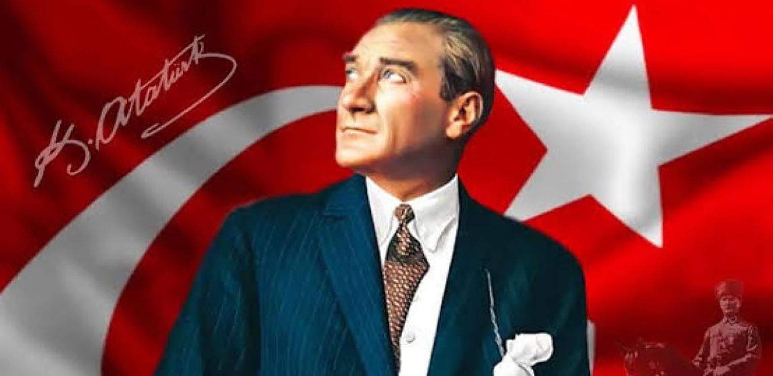 atatürk.jpg