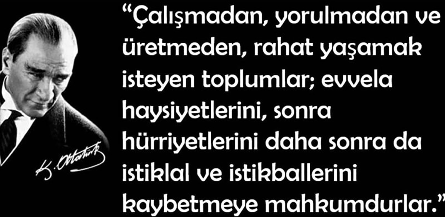 atatürk2.jpg