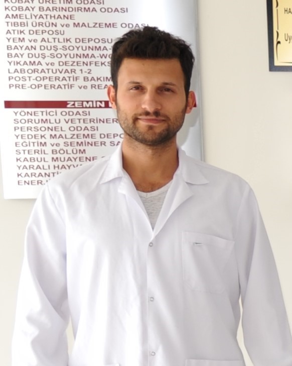 Üzeyir Şen