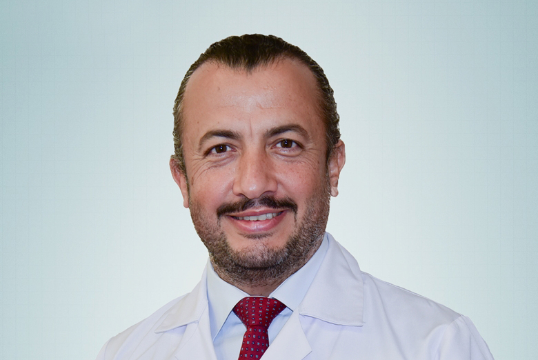  Doç. Dr. Aziz ATİK